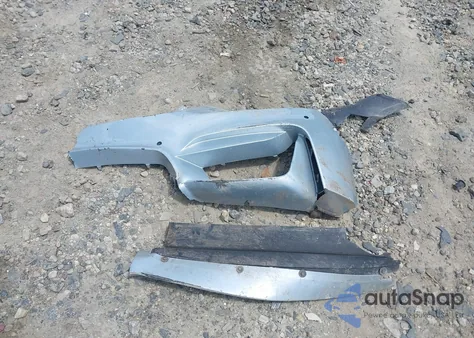 2018 BMW M3 Cs from USA, damaged, VIN WBS8M9C59J5J78666